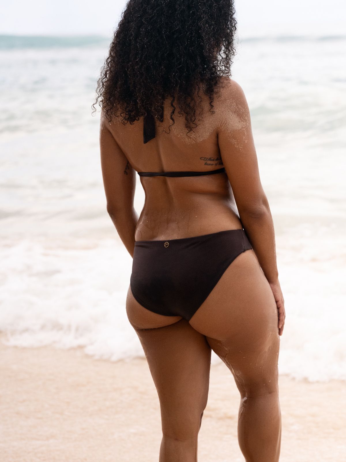 Find Your Perfect Fit: Three Bikini Bottom Styles for Every Level of Coverage